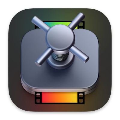 Compressor User Guide - Apple Support KE.png