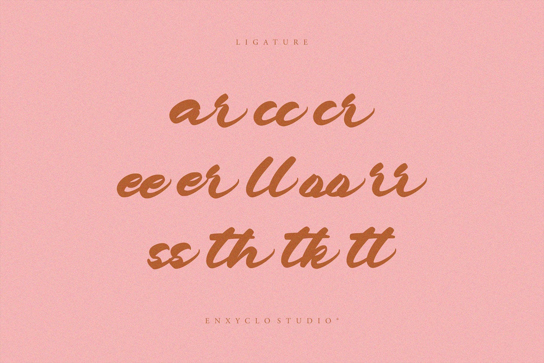 NCL Ostig - Bold Brush Script Font 2.jpg