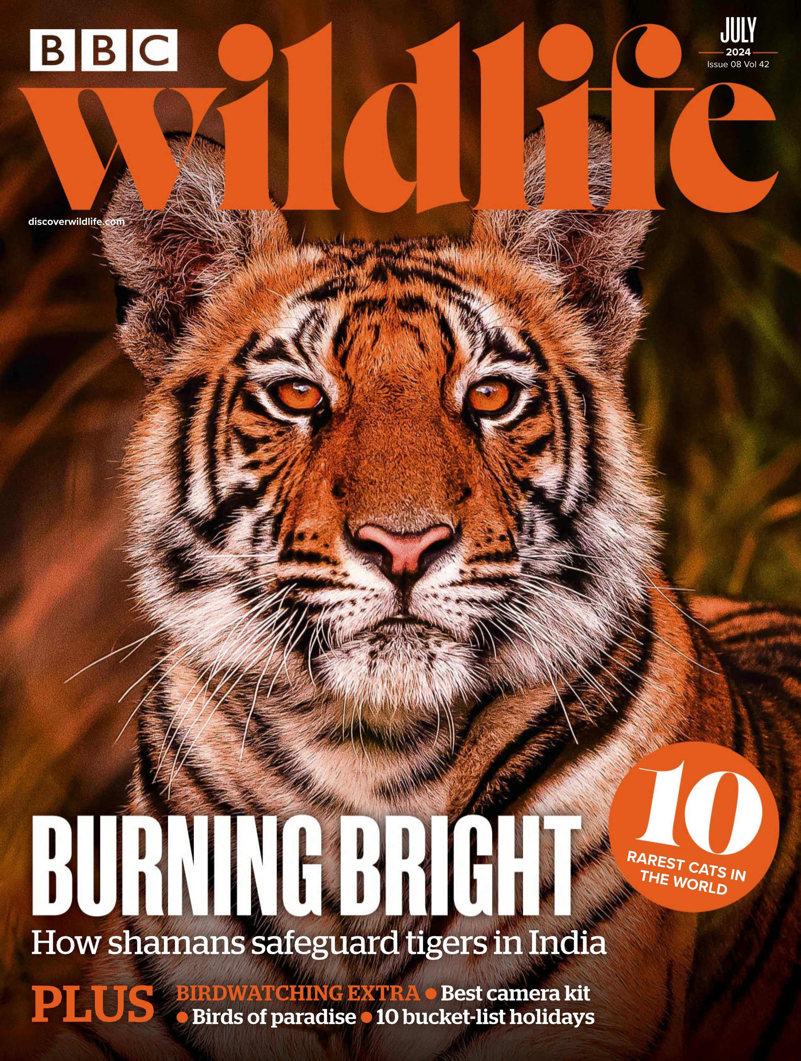 BBC Wildlife 2024.07.jpg