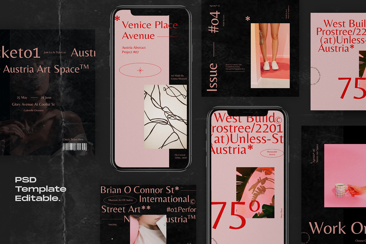 AUSTRIA - Social Media PostStories, a Social Media.jpg