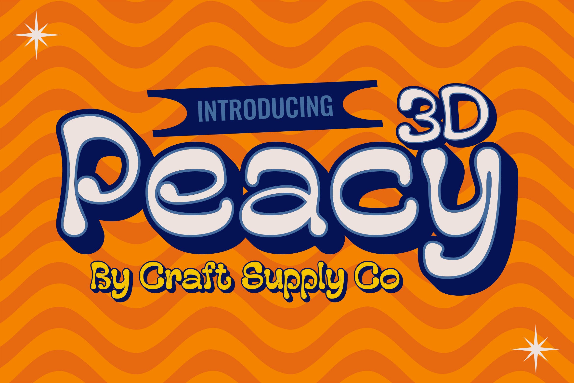 Peacy 3D.jpg