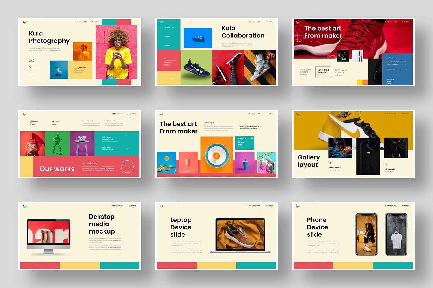 Kula – Business PowerPoint Template 2.jpg
