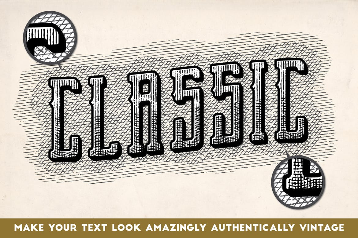 Vintage Engraver - Procreate Brushes-1.jpg