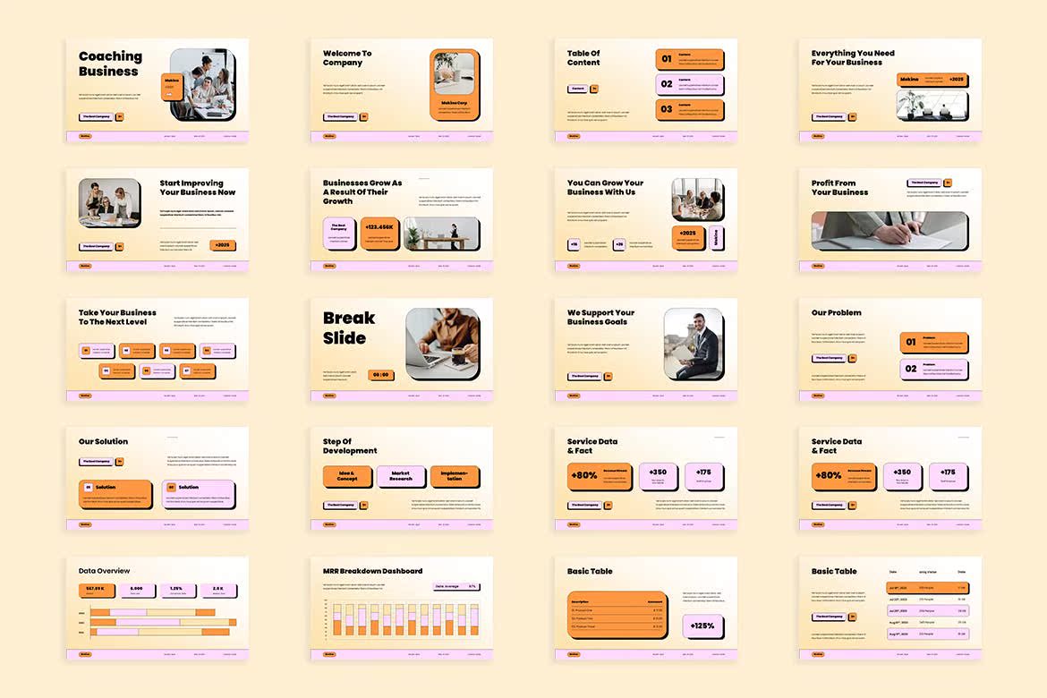 Yellow Light Orange Coaching Business Presentation.jpg