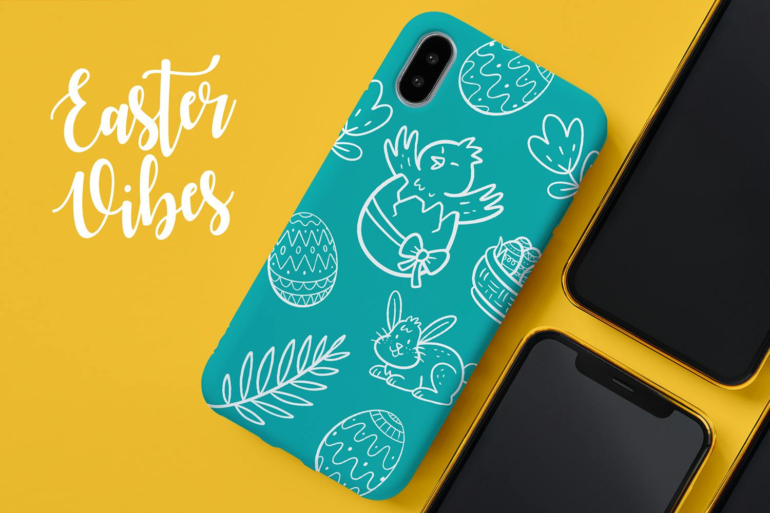 Easter Stamp - Procreate Brushes-08.jpg