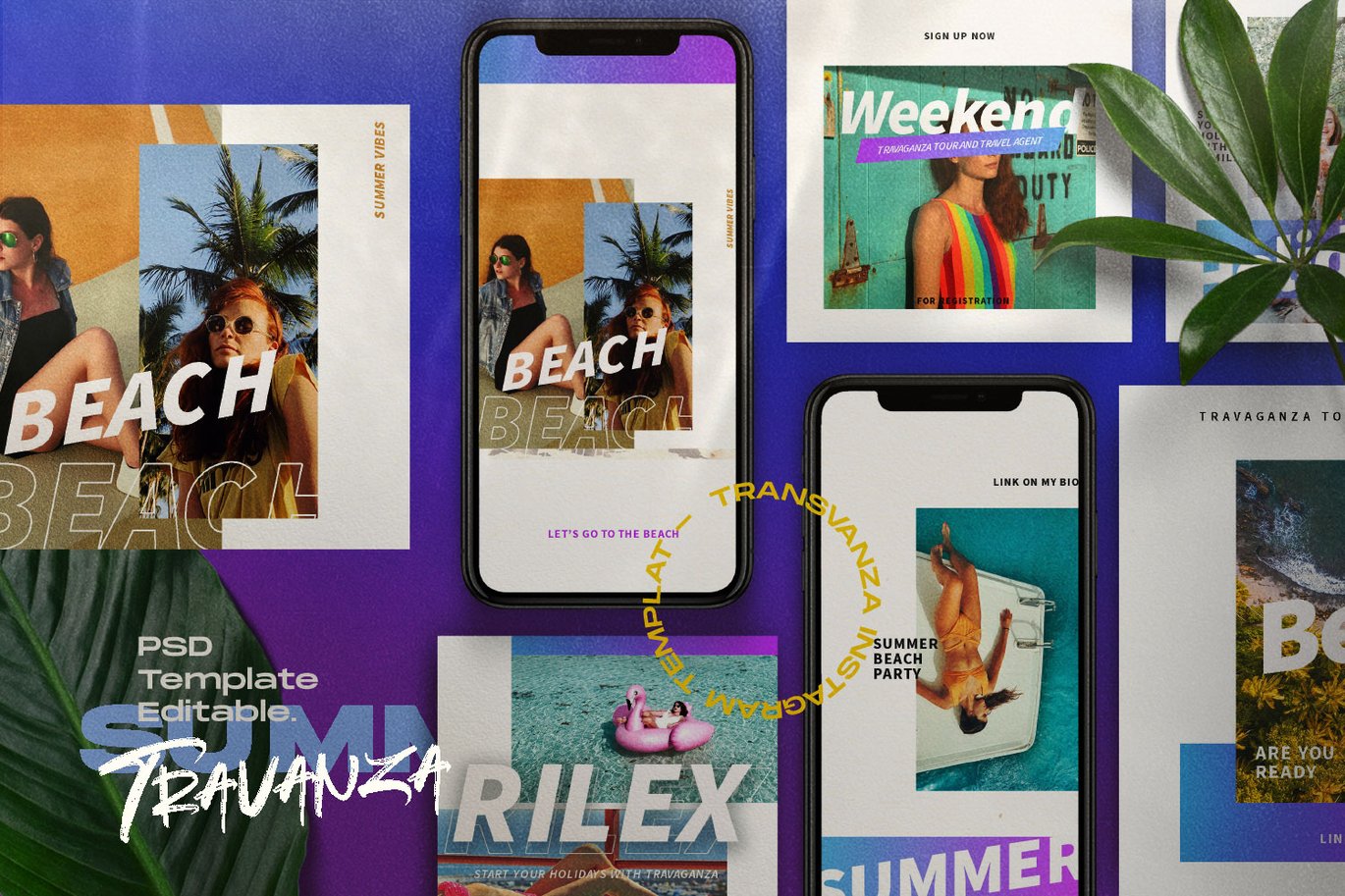 TRANSVANZA - Summer Social Media Template Stories.jpg