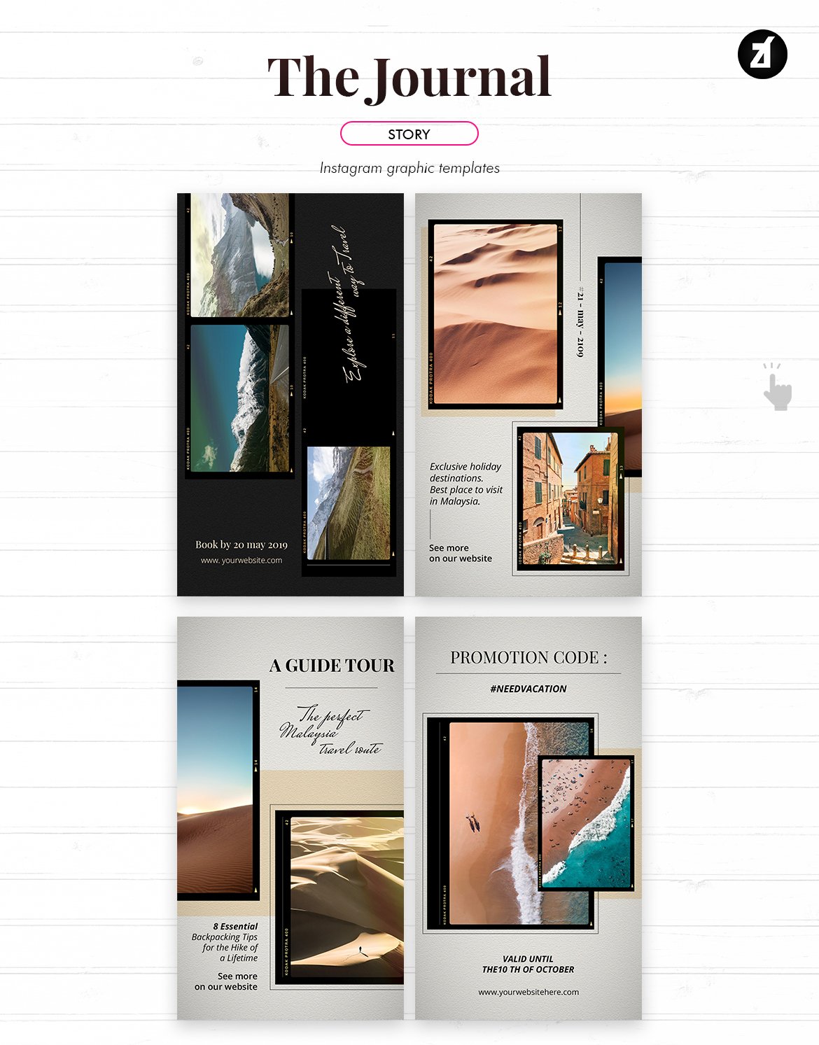 The Journal social media graphic templates_5.jpg