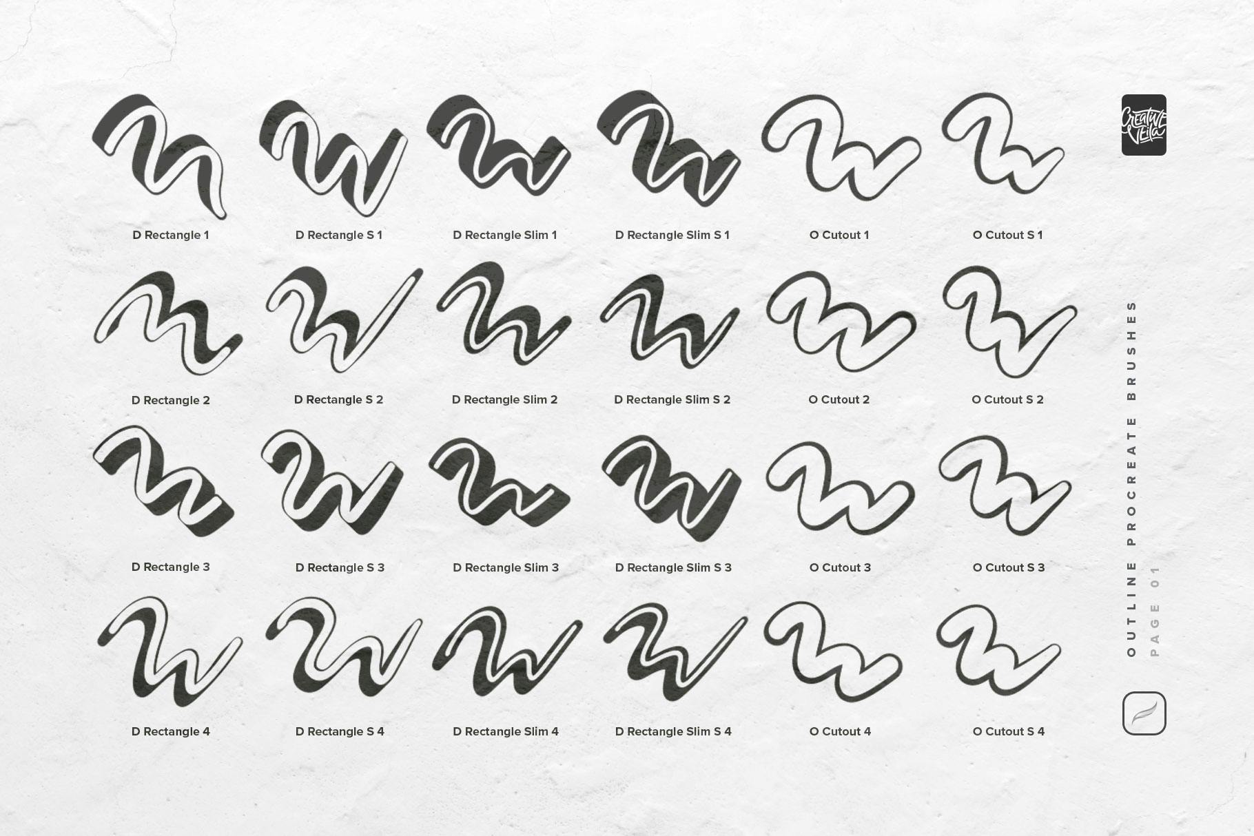 Outline Procreate Brushes-2.jpg