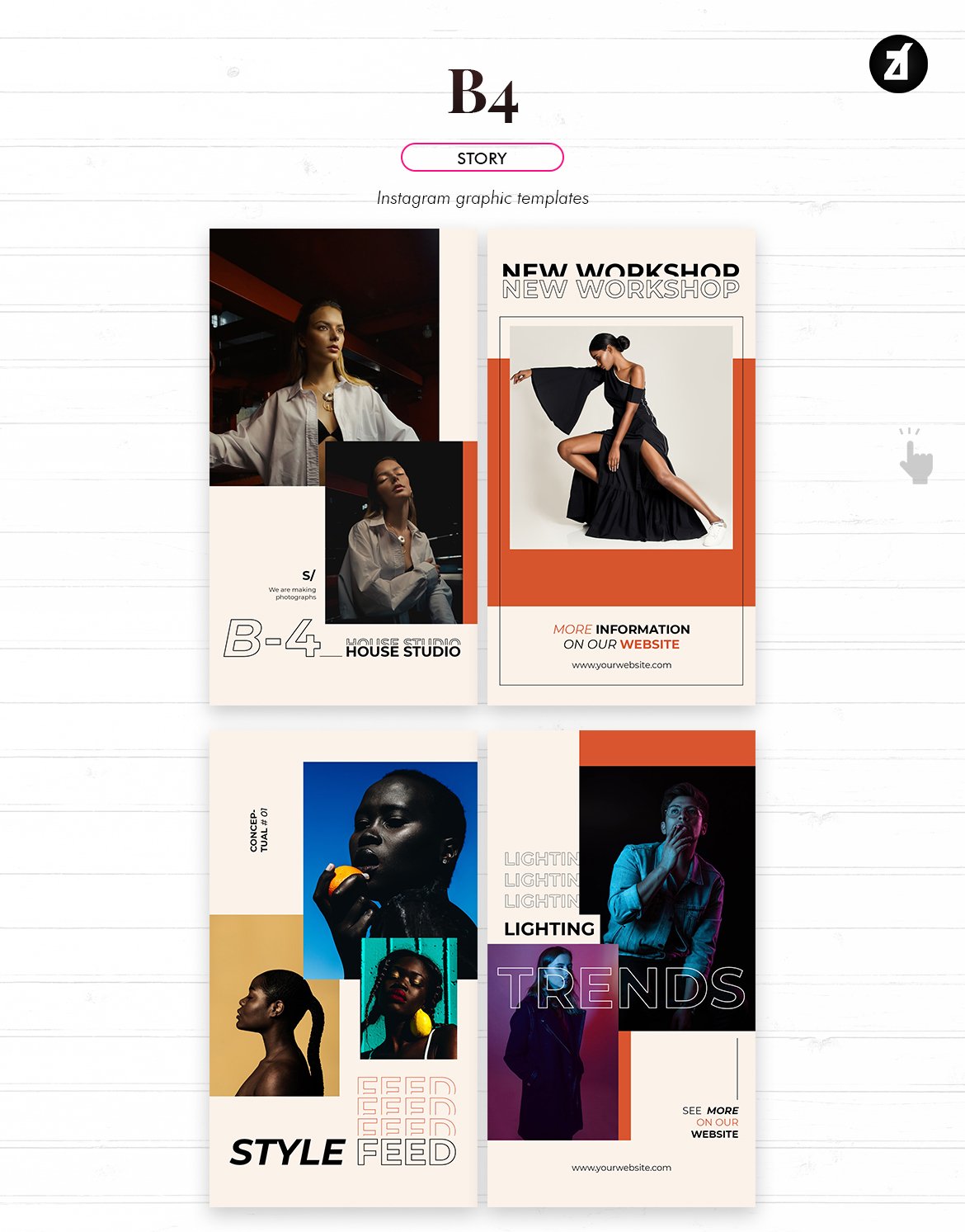 B4 social media graphic templates_4.jpg