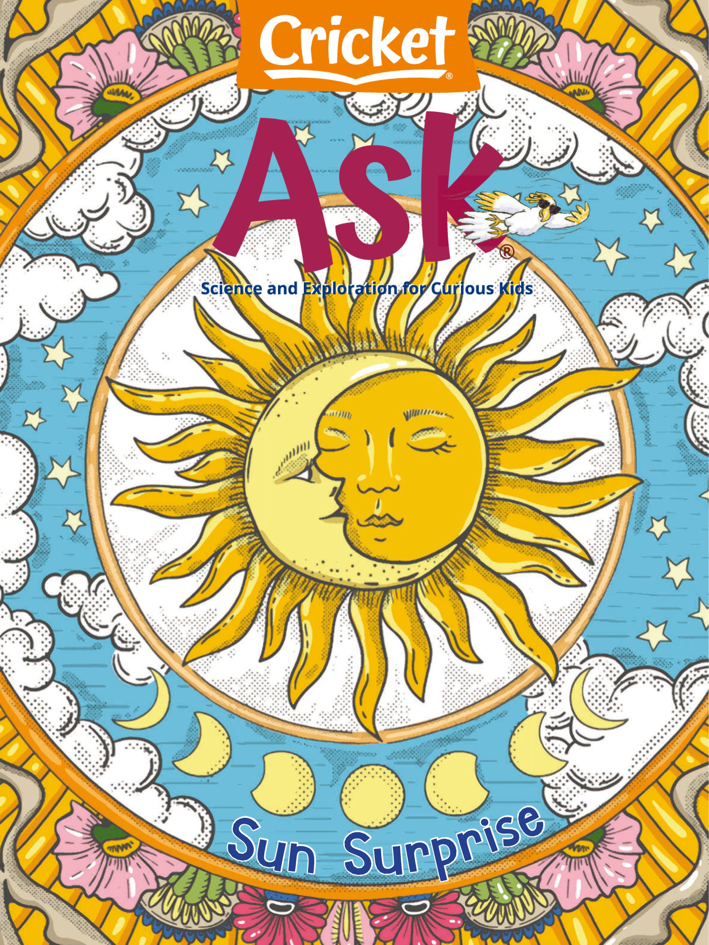 Cricket Ask 2024.03.jpg