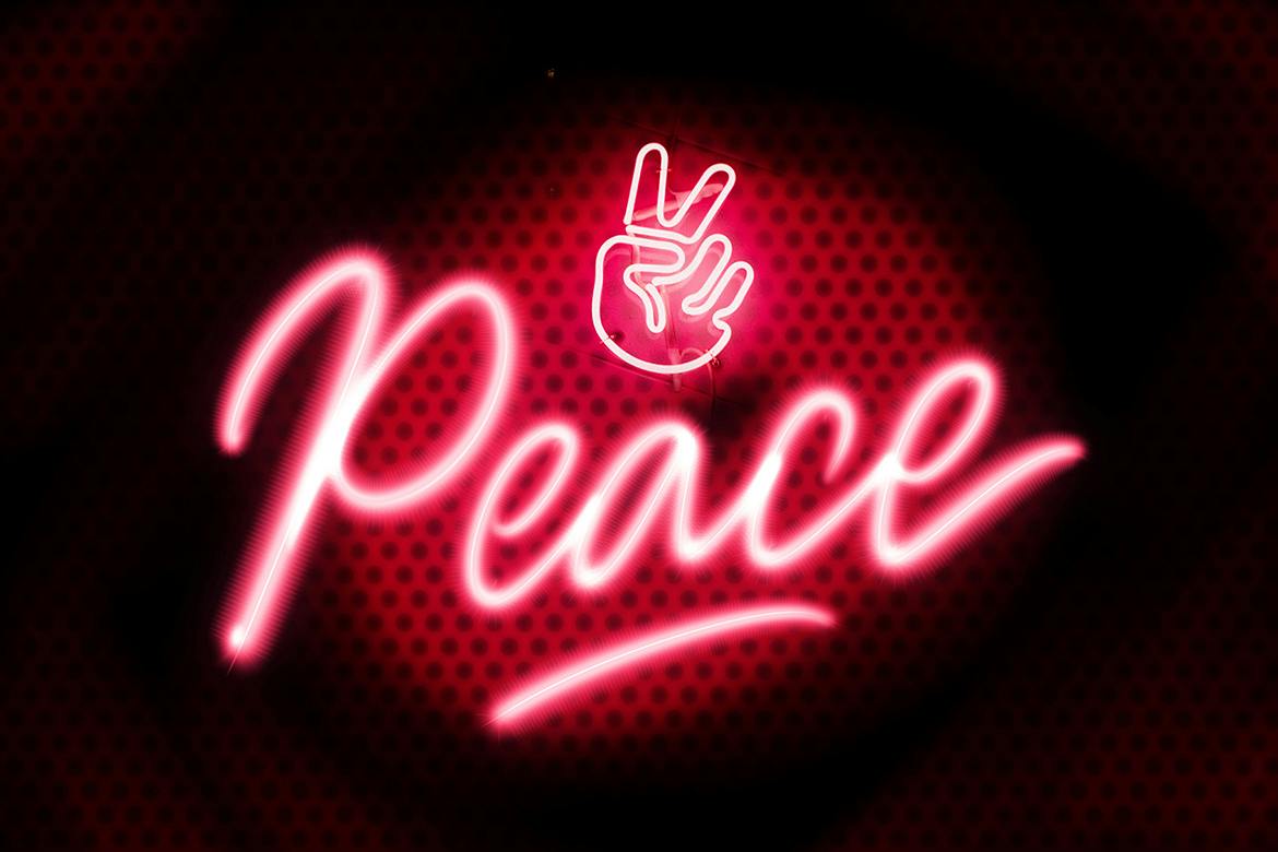 Procreate Glow Brushes-05.jpg