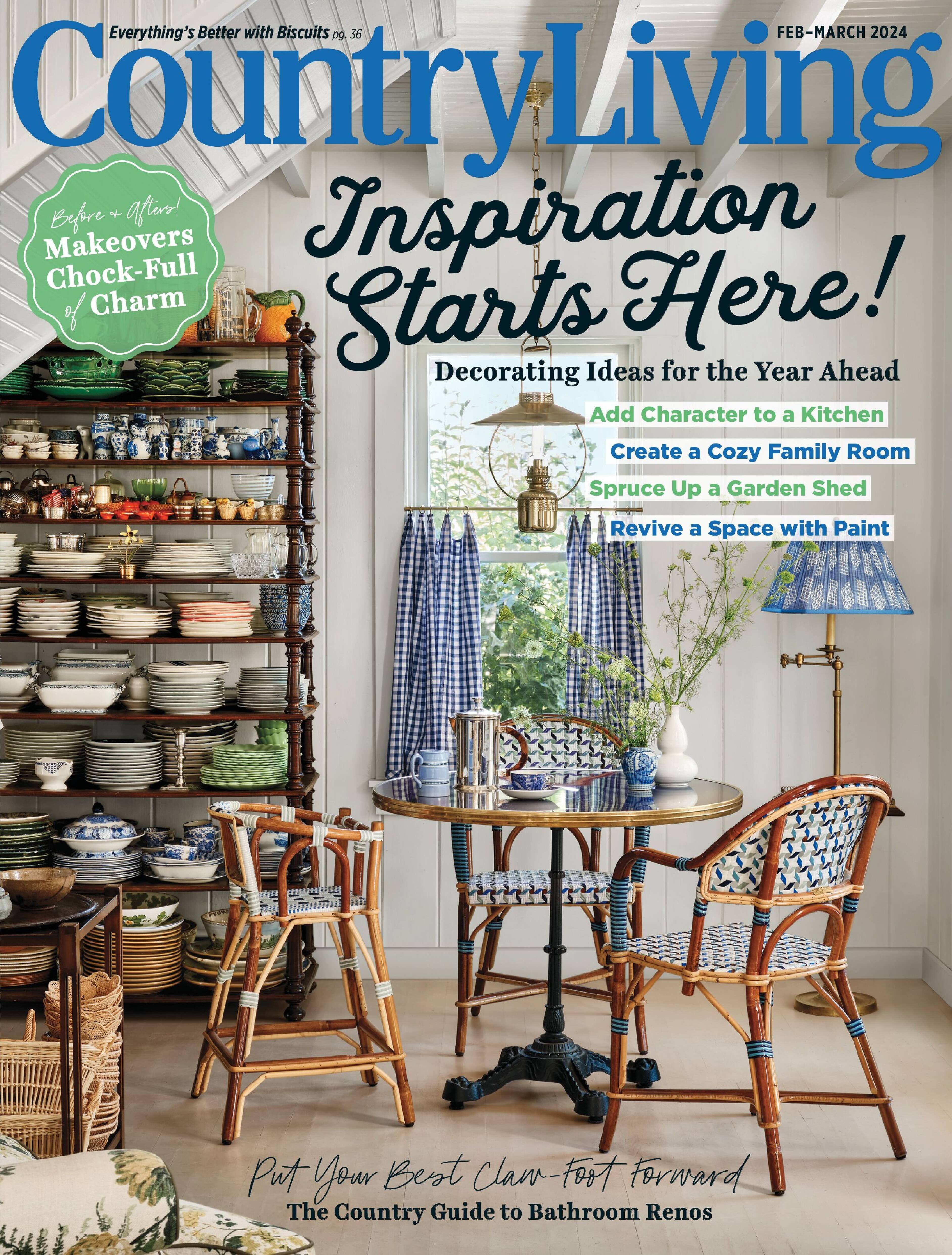 Country Living USA 2024.02&03.jpg