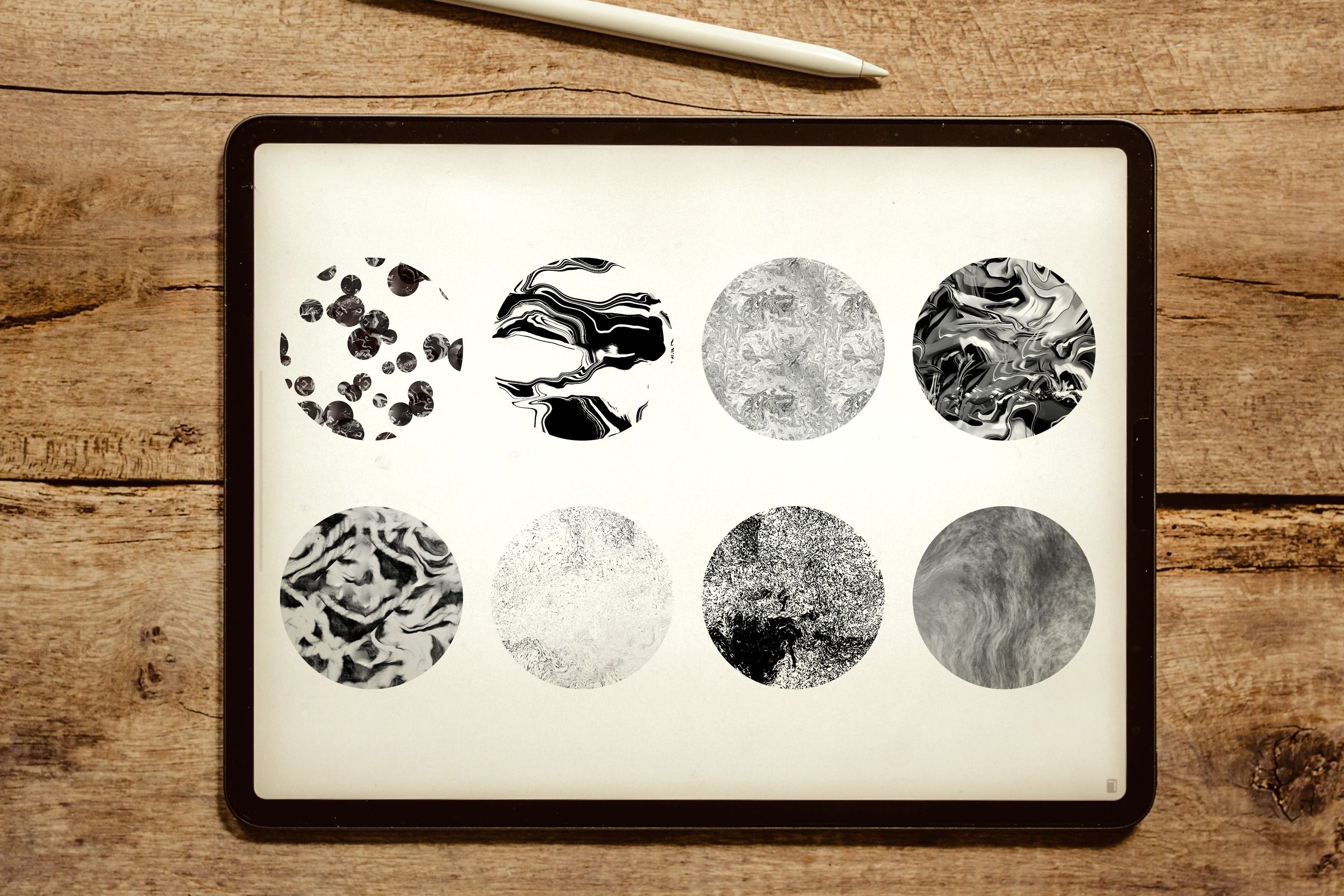 procreate-brush1-.jpg