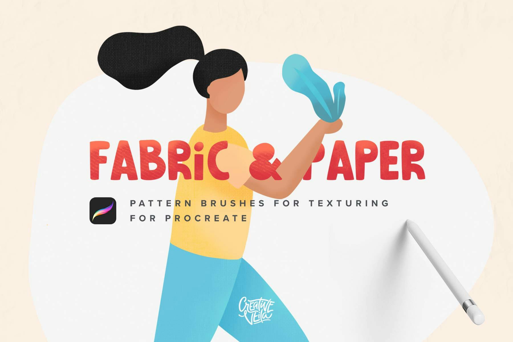 Fabric  Paper Procreate Brushes-4.jpg