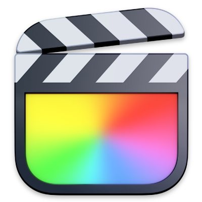 97f5f4dfe6df84d78caacff68ec63538.png