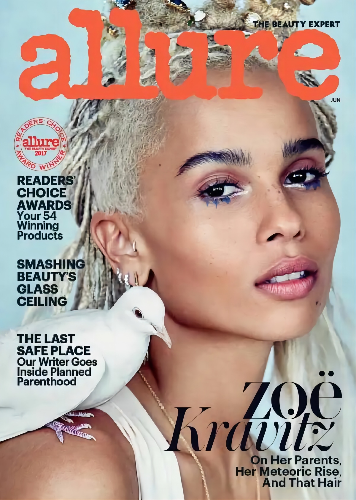 Allure-USA-201706.jpg