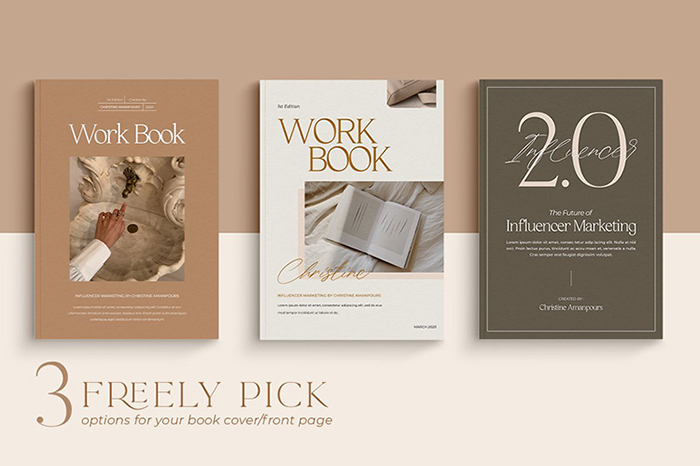 99页Workbook时尚轻奢简约工作簿Ps无图版式模板素材.B2020112901-淘宝网_18.jpg