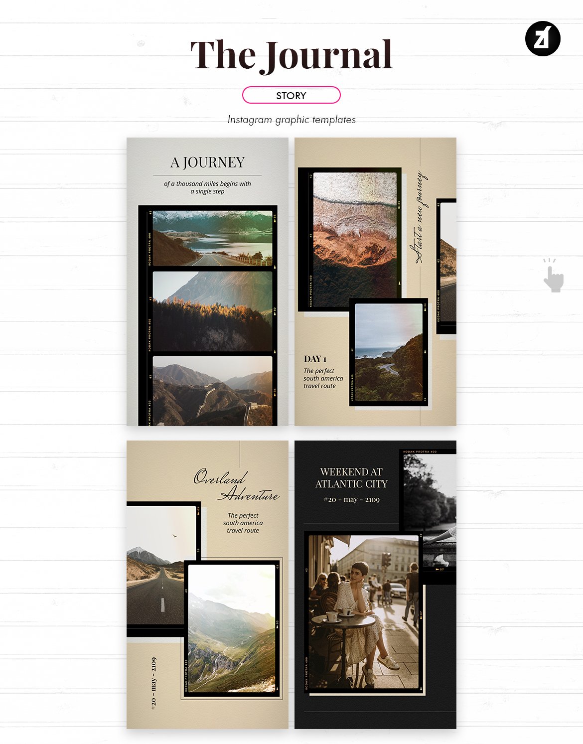 The Journal social media graphic templates_4.jpg