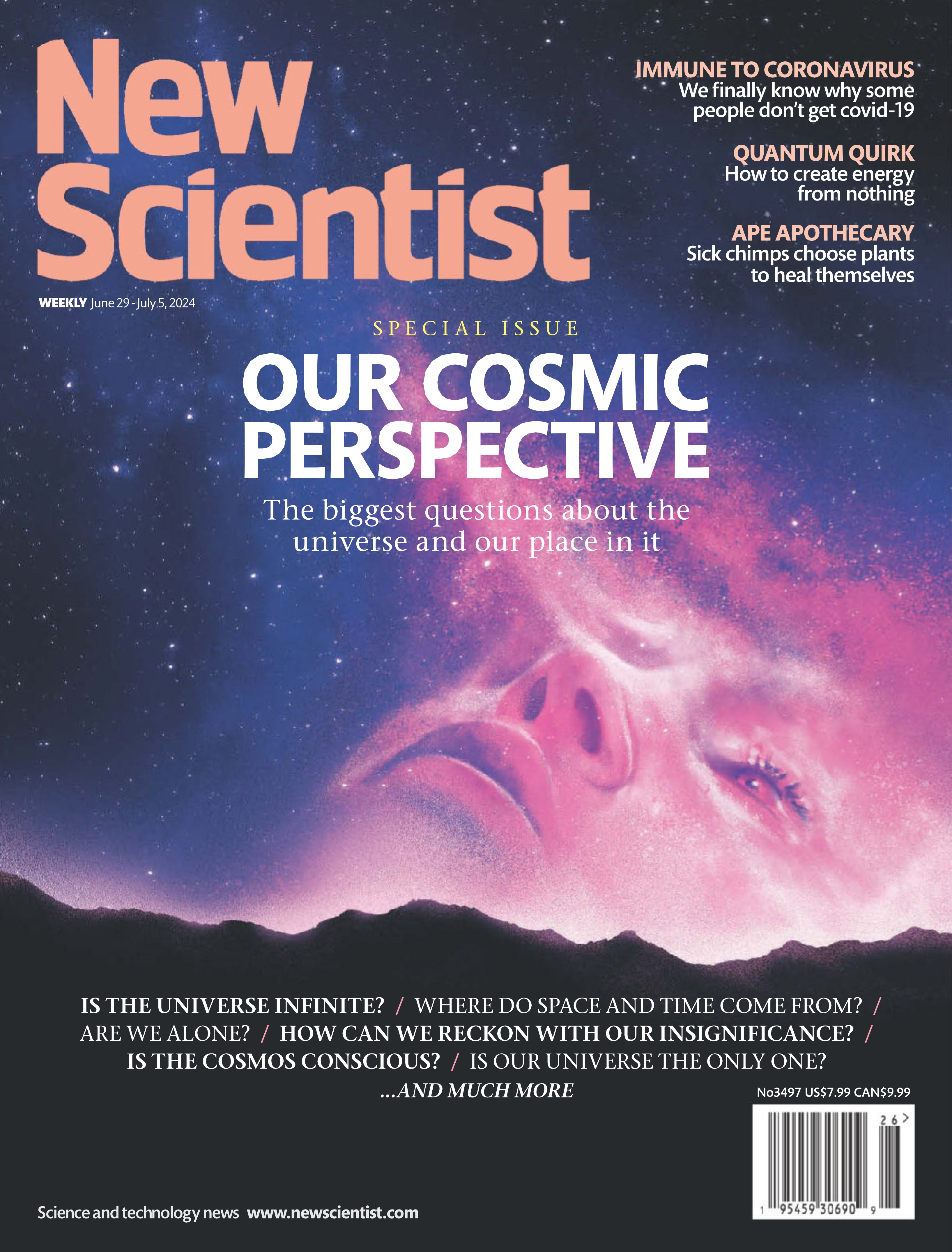 New Scientist 2024.6.29.jpg