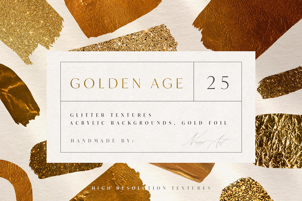 Creative Paper Textures Bundle, a Texture Graphic.jpg
