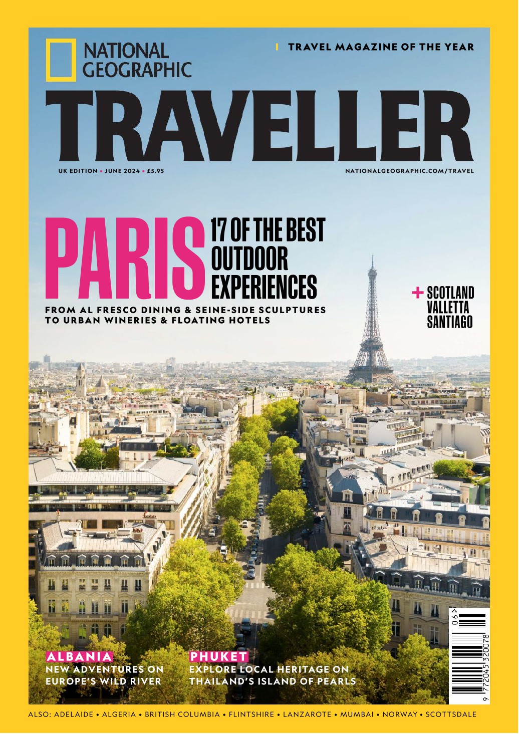 National Geographic Traveller UK 2024.06.jpg