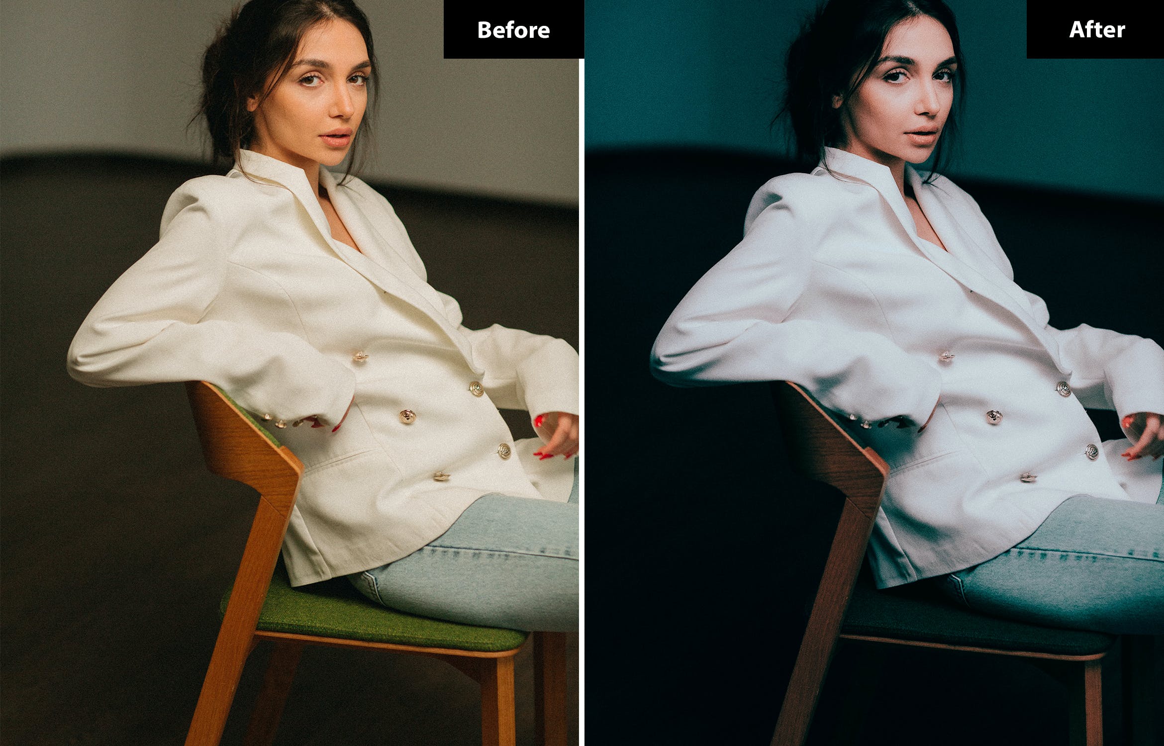 6 Mindfulness Lightroom and Photoshop Presets 5.jpg