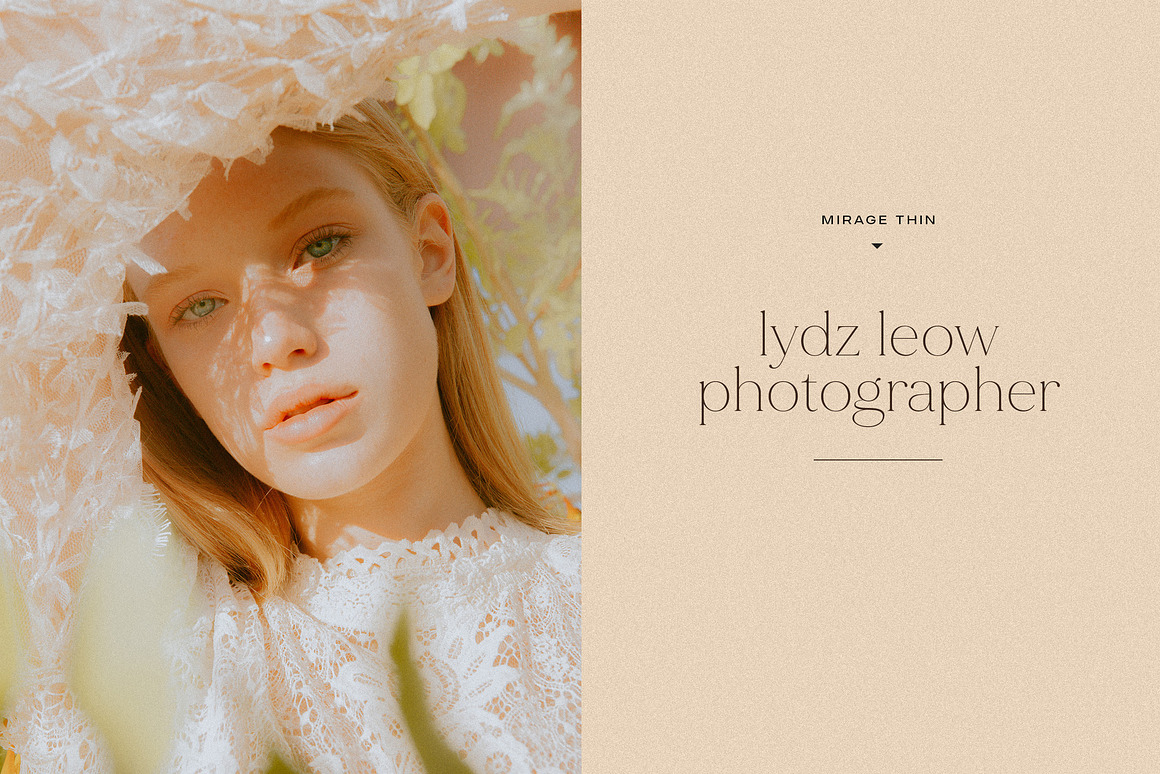 MADE Mirage, a Serif Font by MadeType Photo 11 of.jpg