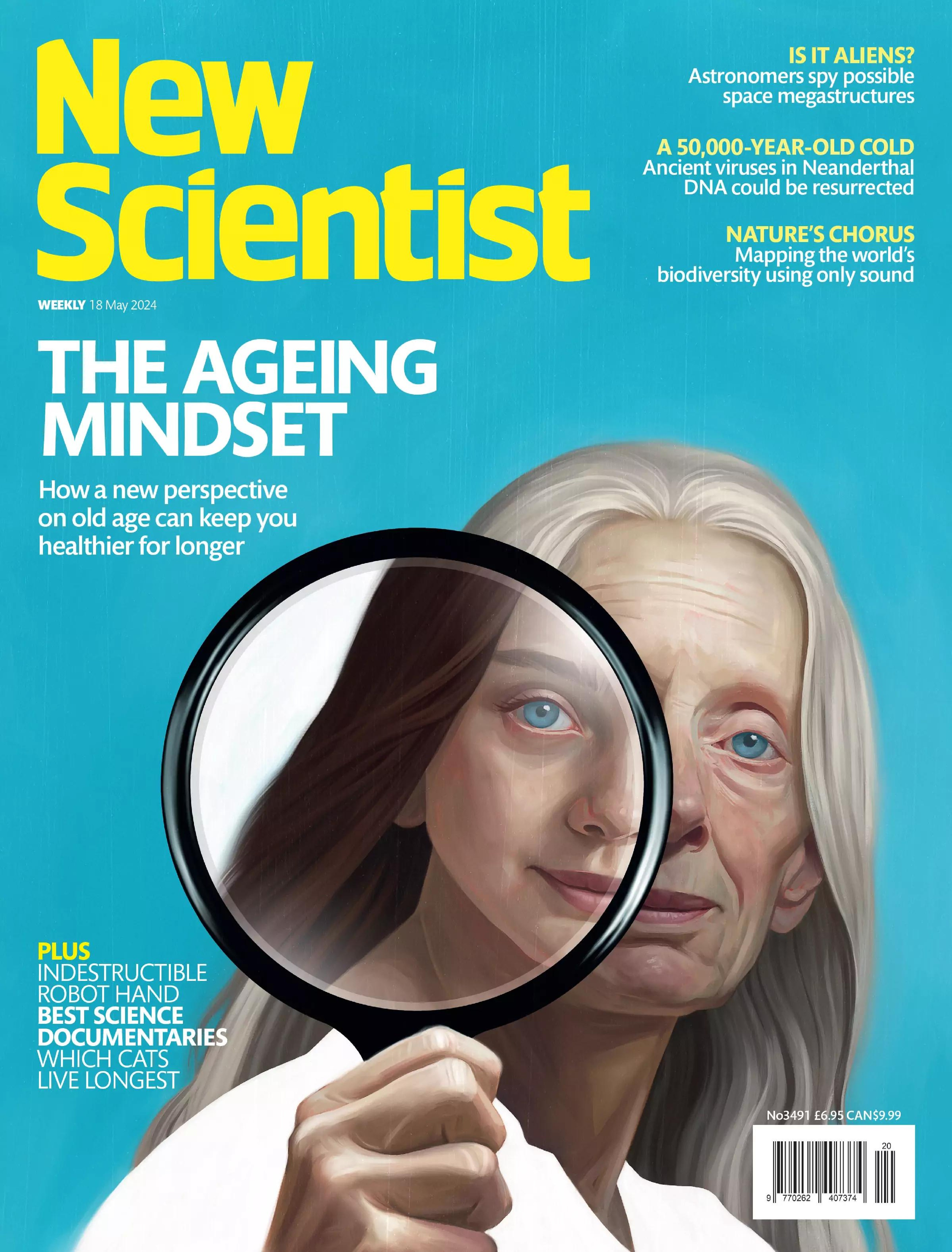 New Scientist 2024.5.18.jpg