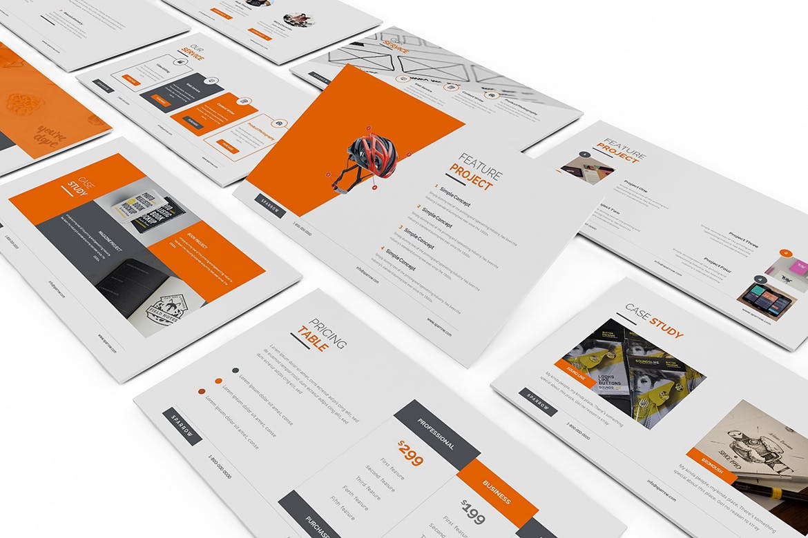 Sparrow - Creative Agency Powerpoint Presentation.jpg