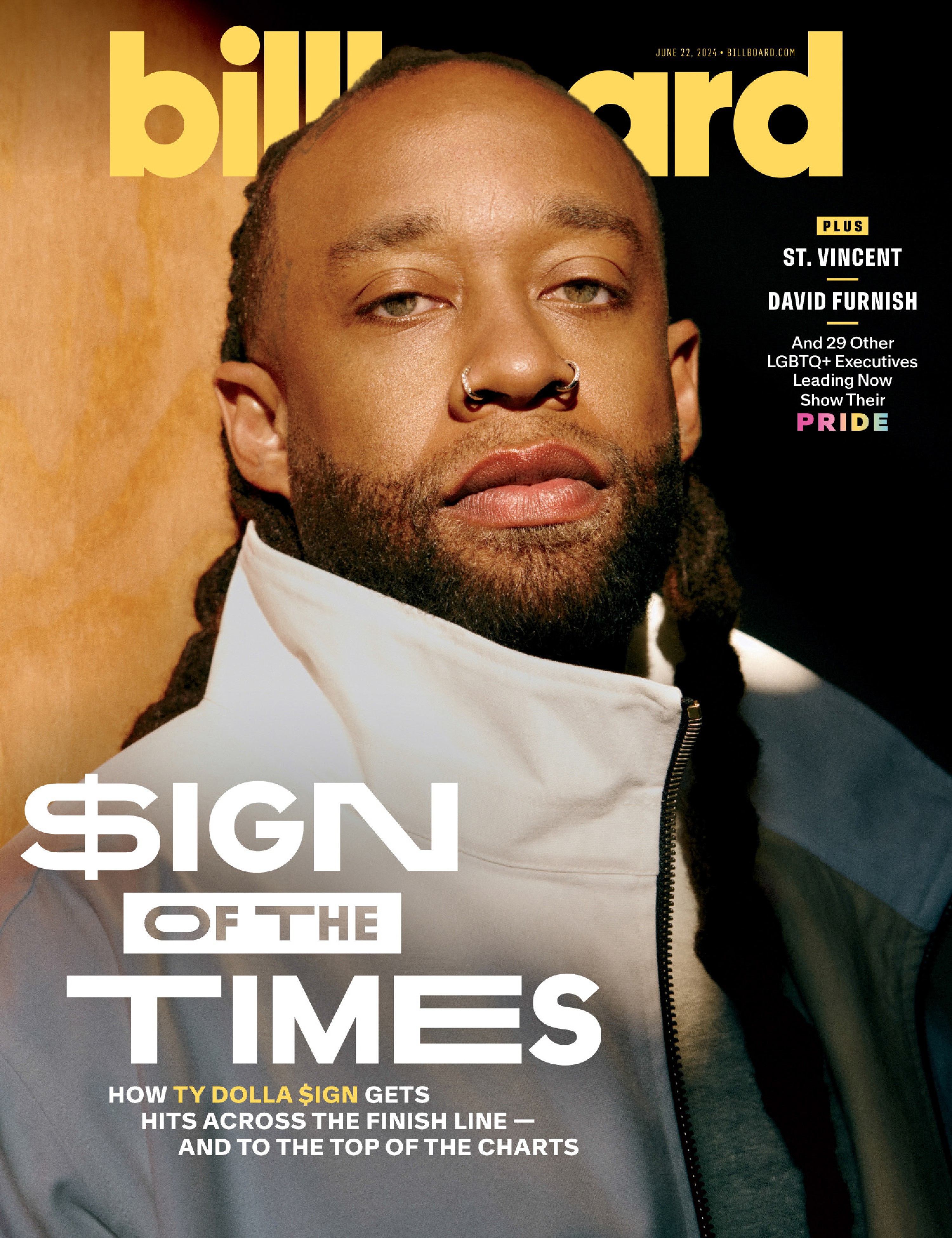 Billboard 2024.6.22.jpg