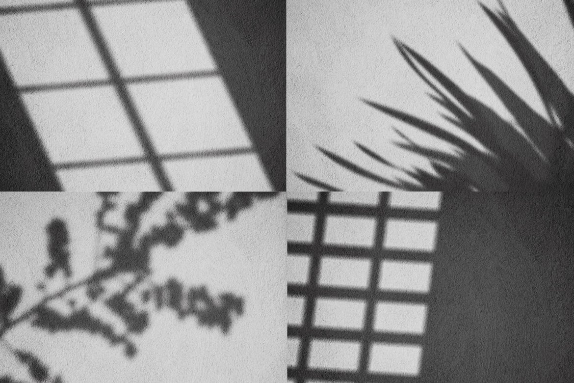 Realistic Shadow Mock-Up Collection_2.jpg