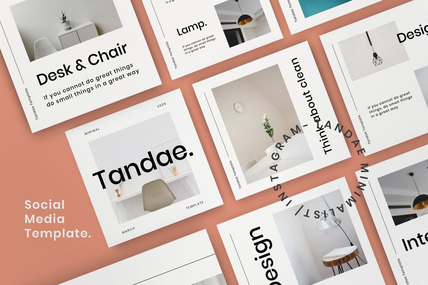 Tandae. - Clean Social Media Marketing Pack 1.jpg