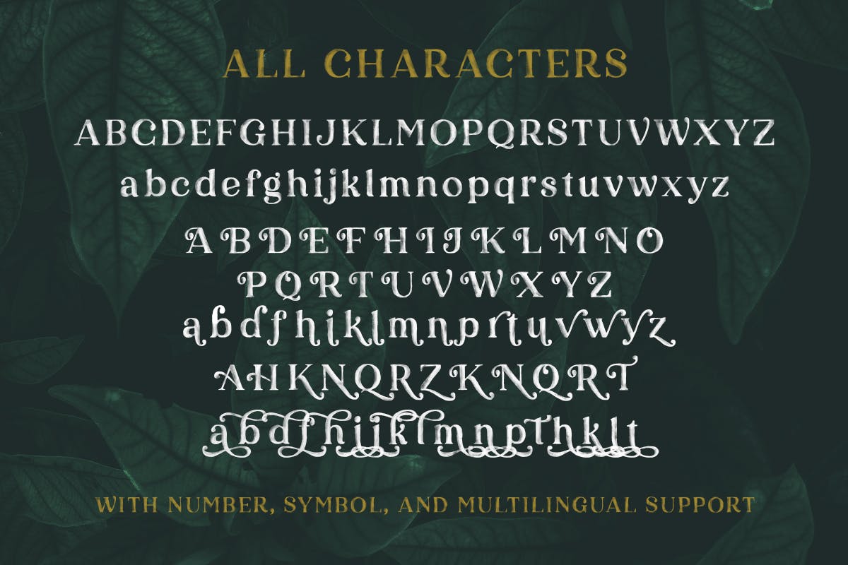 Karelle SVG - An Organic Serif_4.jpg