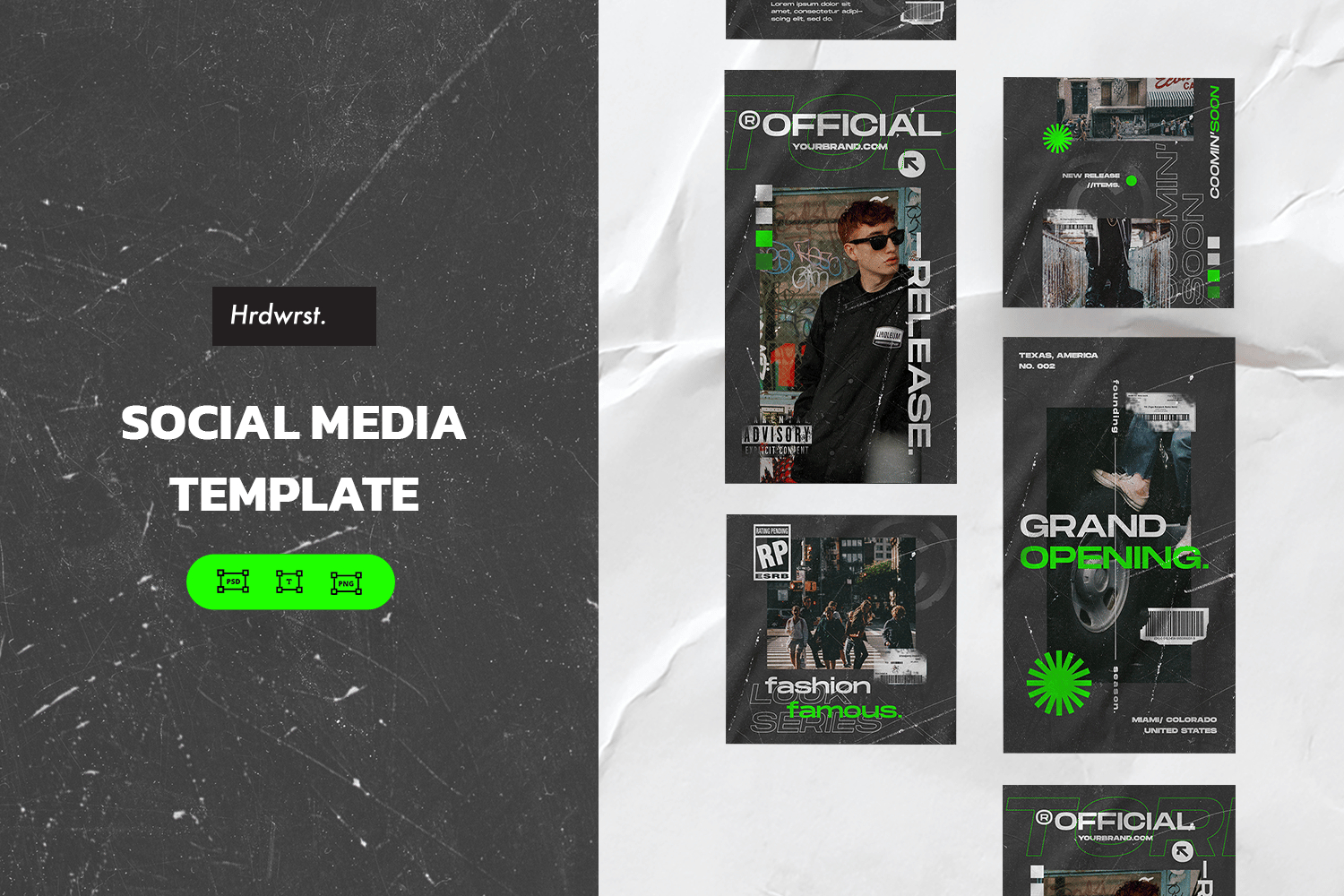 Social Media Template_5.jpg