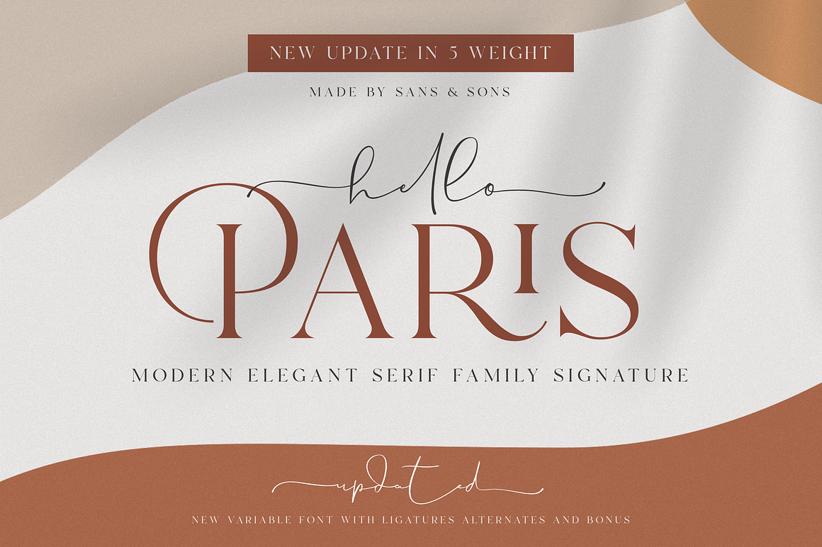 Hello Paris - Variable Duo, a Serif Font by Sans.jpg