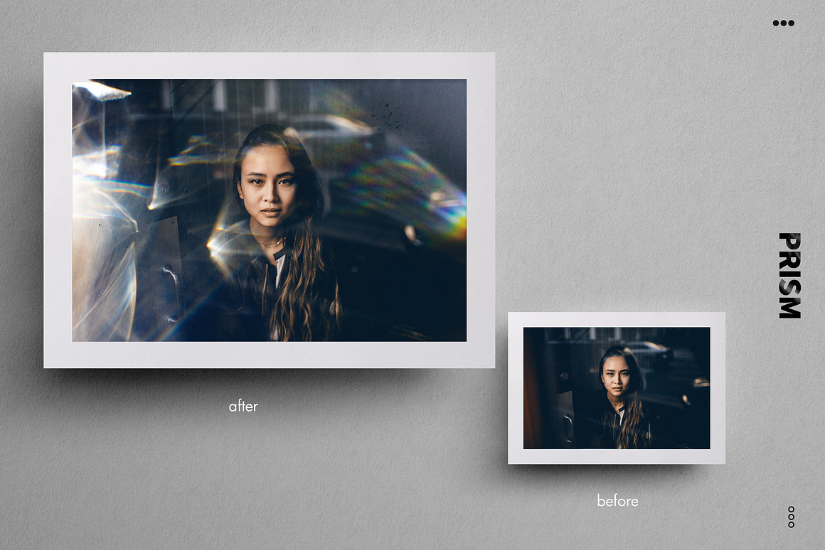 PRISM  Analog Light Leaks  Bokehs, a Preset Add-On.jpg