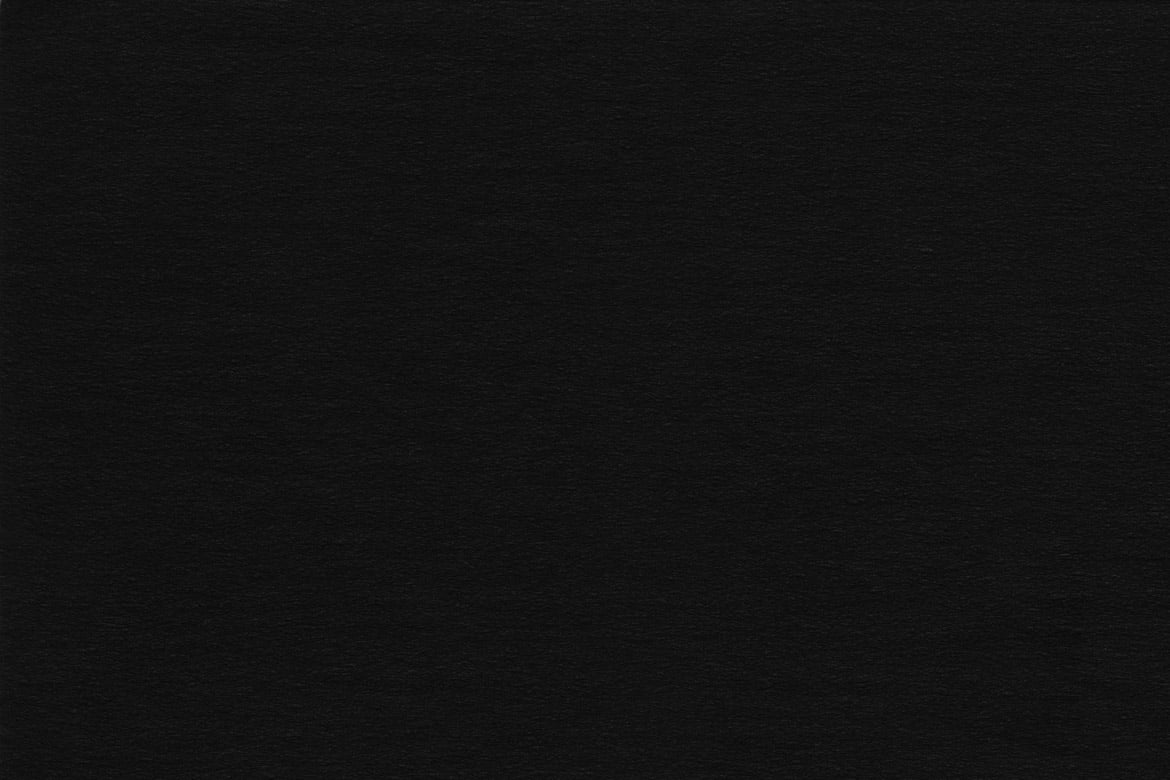 Black Vintage Paper Textures 2_2.jpg