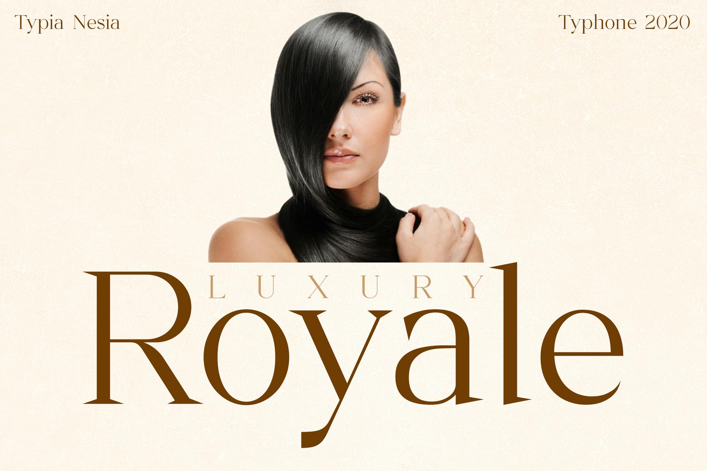 Typhone Elegant Serif.jpg