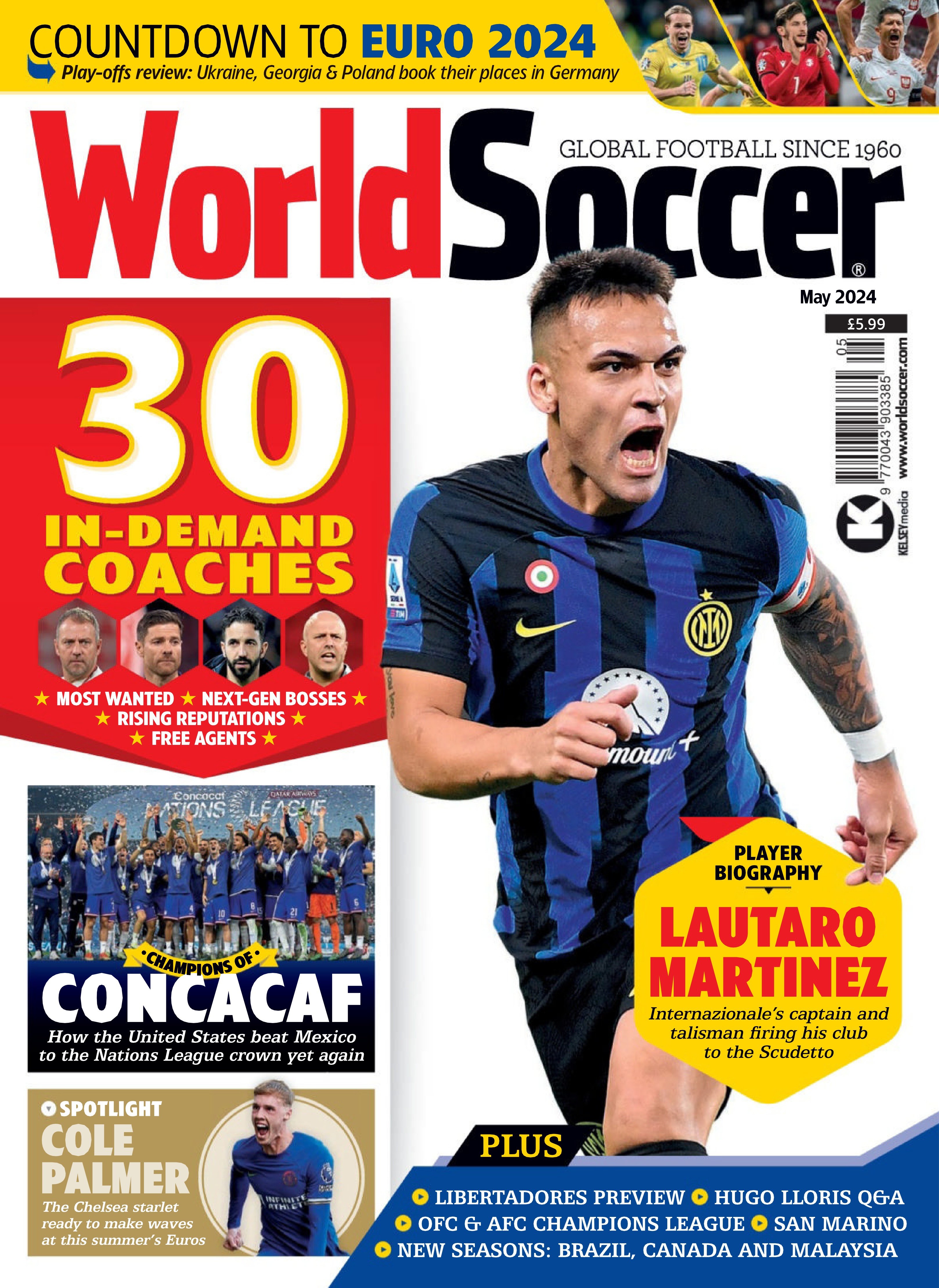 World Soccer 2024.05.jpg
