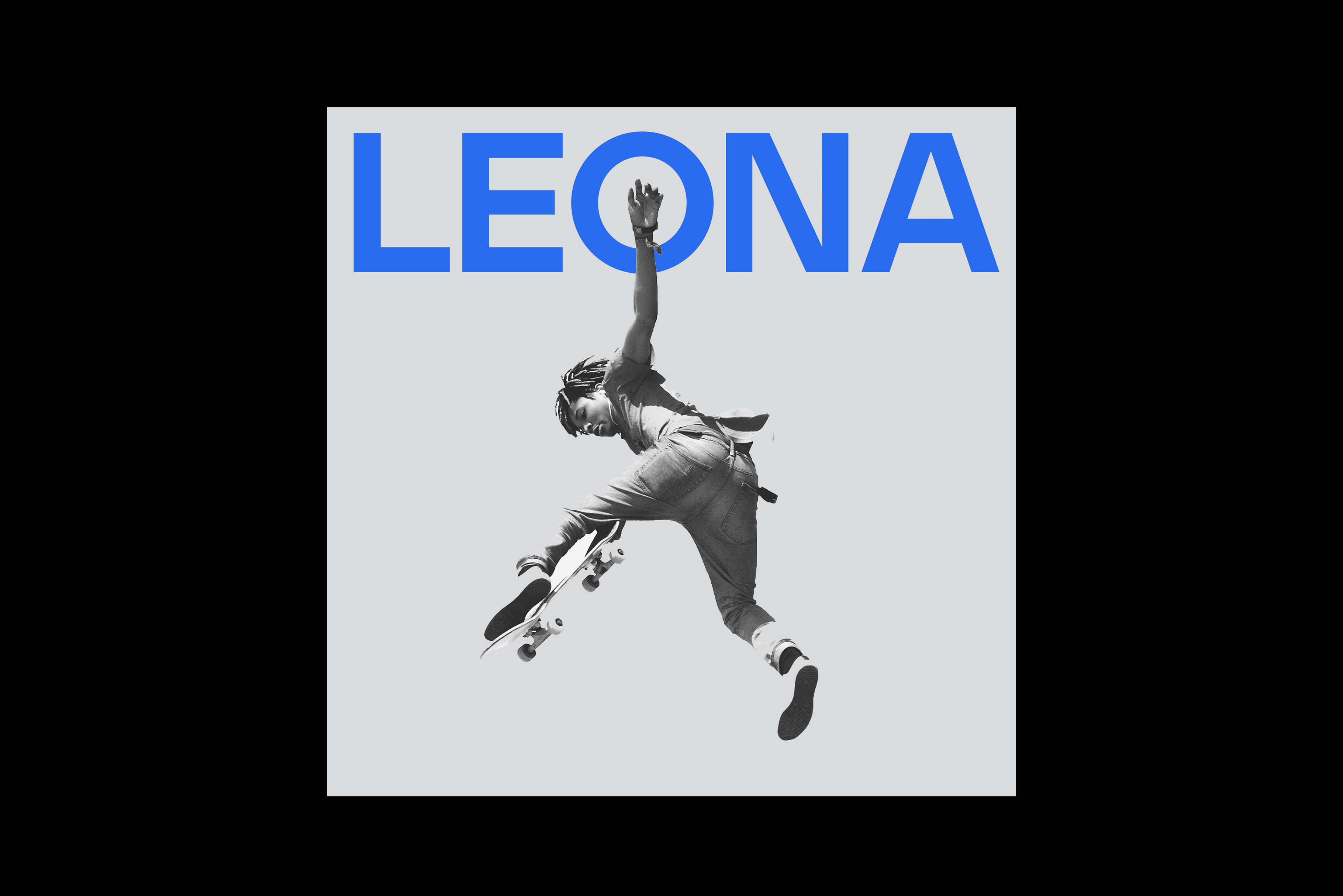 Jeko Geometric Sans - Essentials, a Sans Serif Fon.jpg