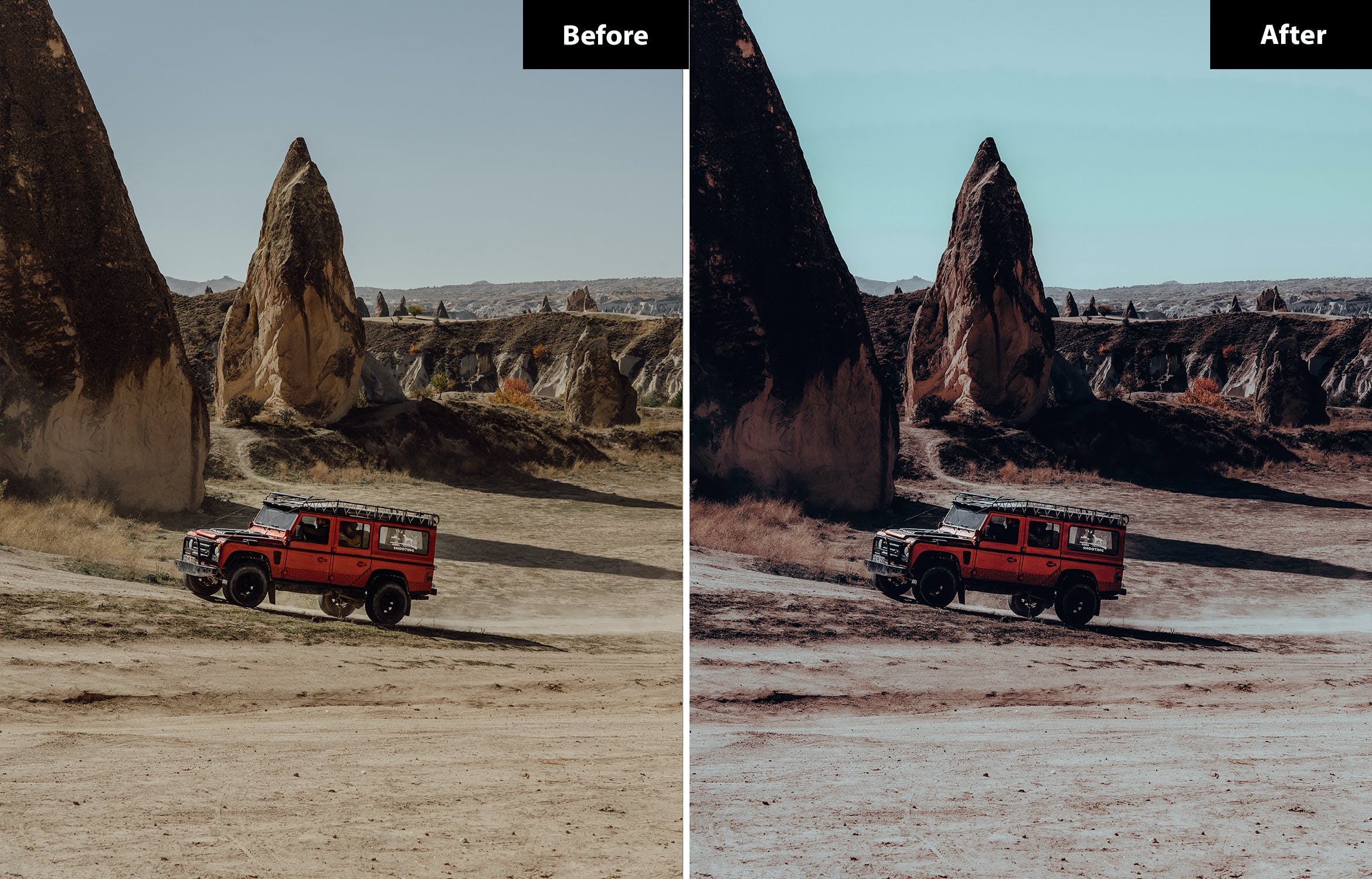 6 Moss Warm Lightroom and Photoshop Presets 6.jpg