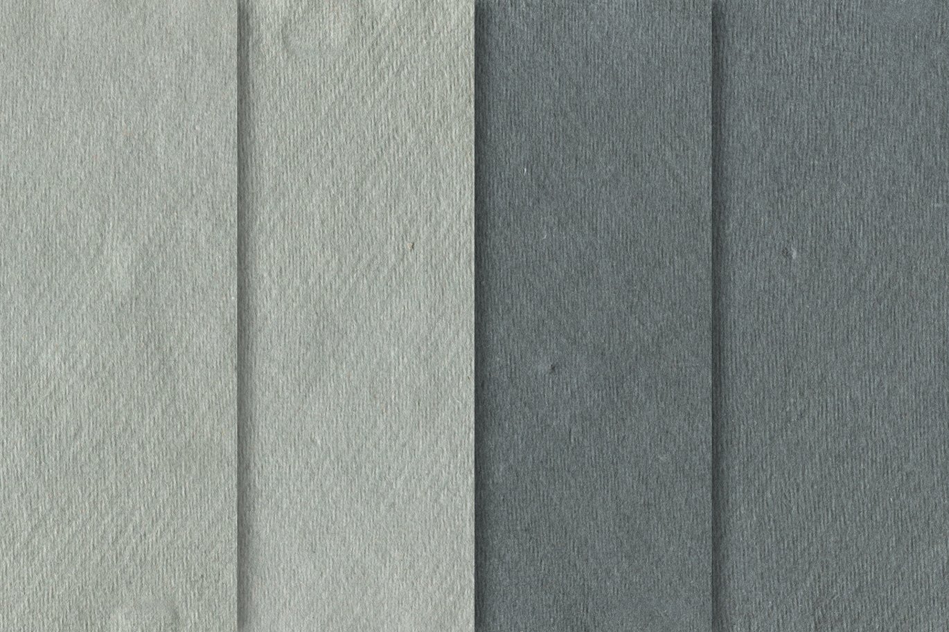 Handmade Papar Textures.jpg