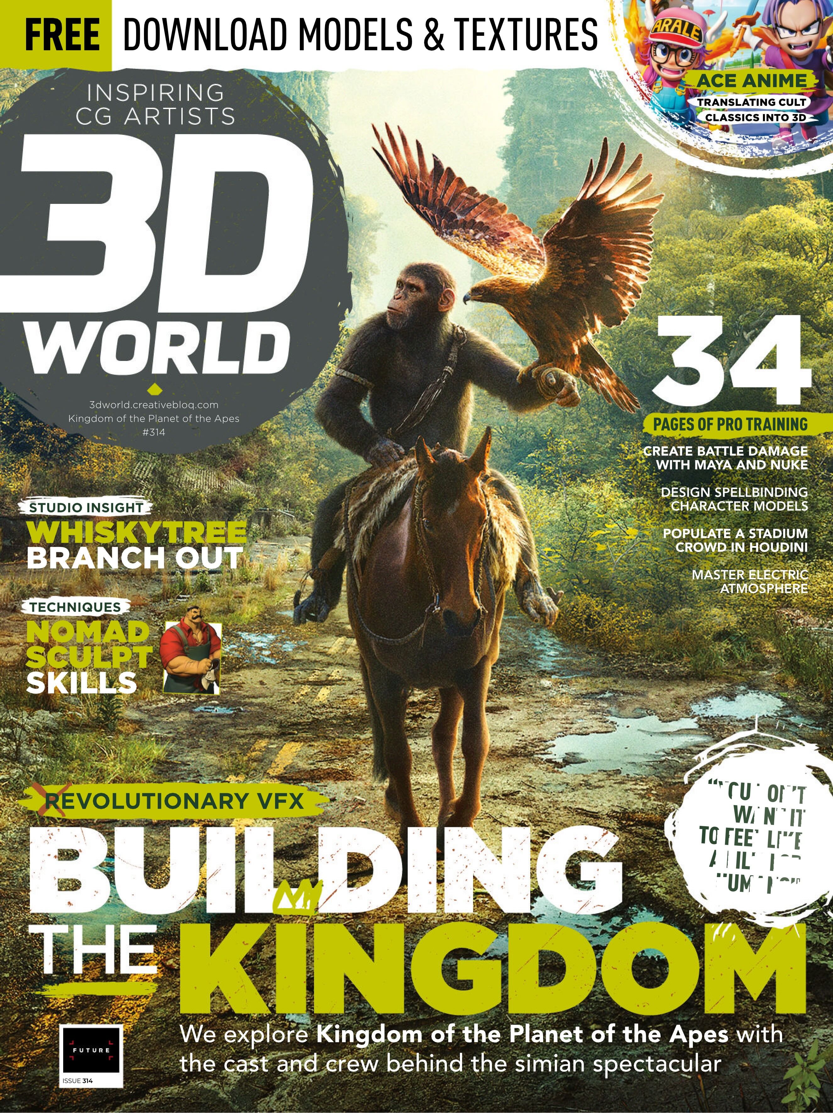 3D World UK 2024.08.jpg