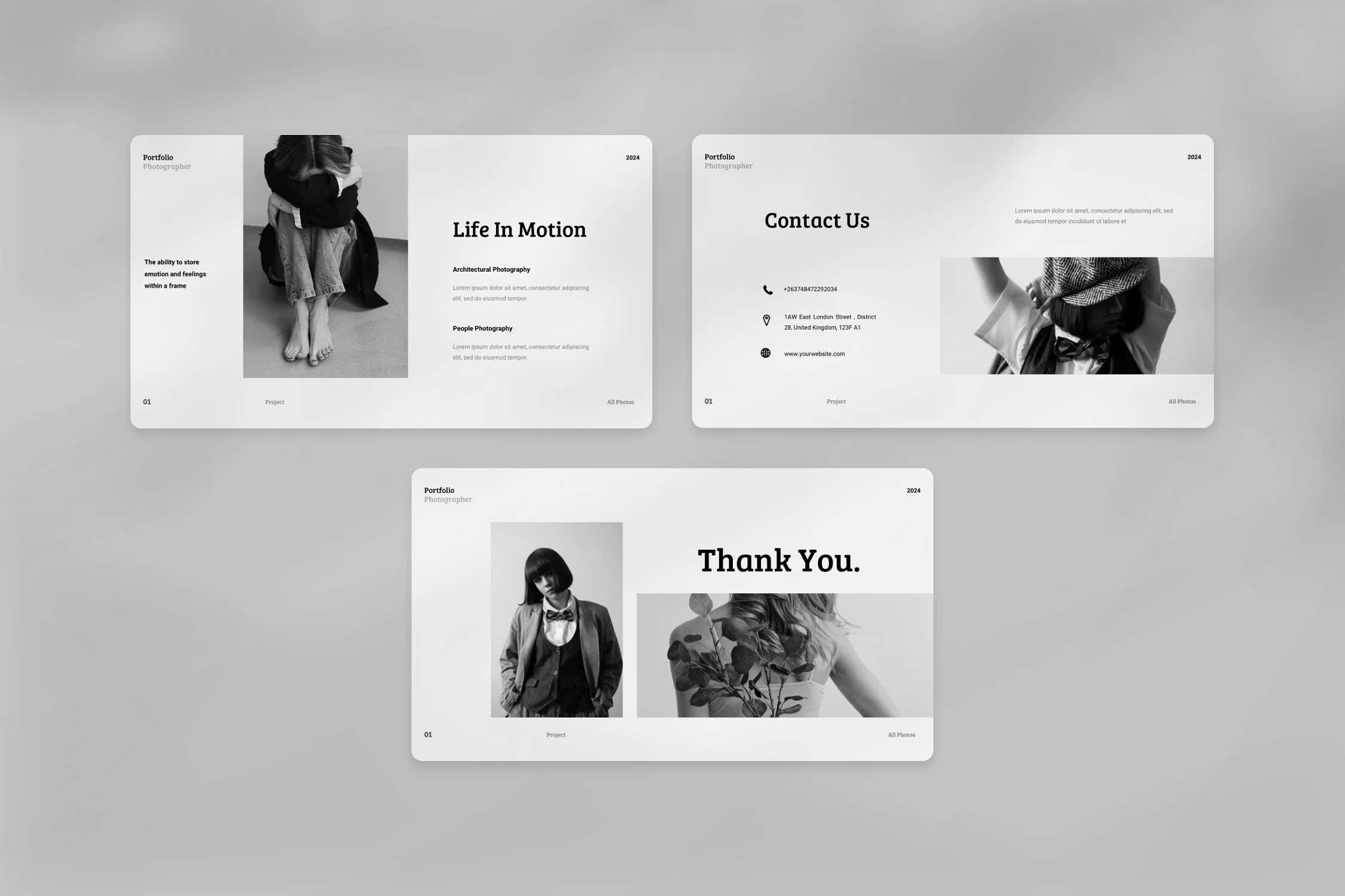Portfolio Photographer PowerPoint 7.jpg