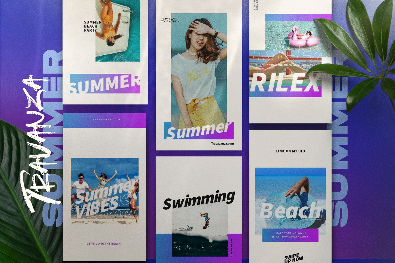 TRANSVANZA - Summer Social Media Template Stories_.jpg