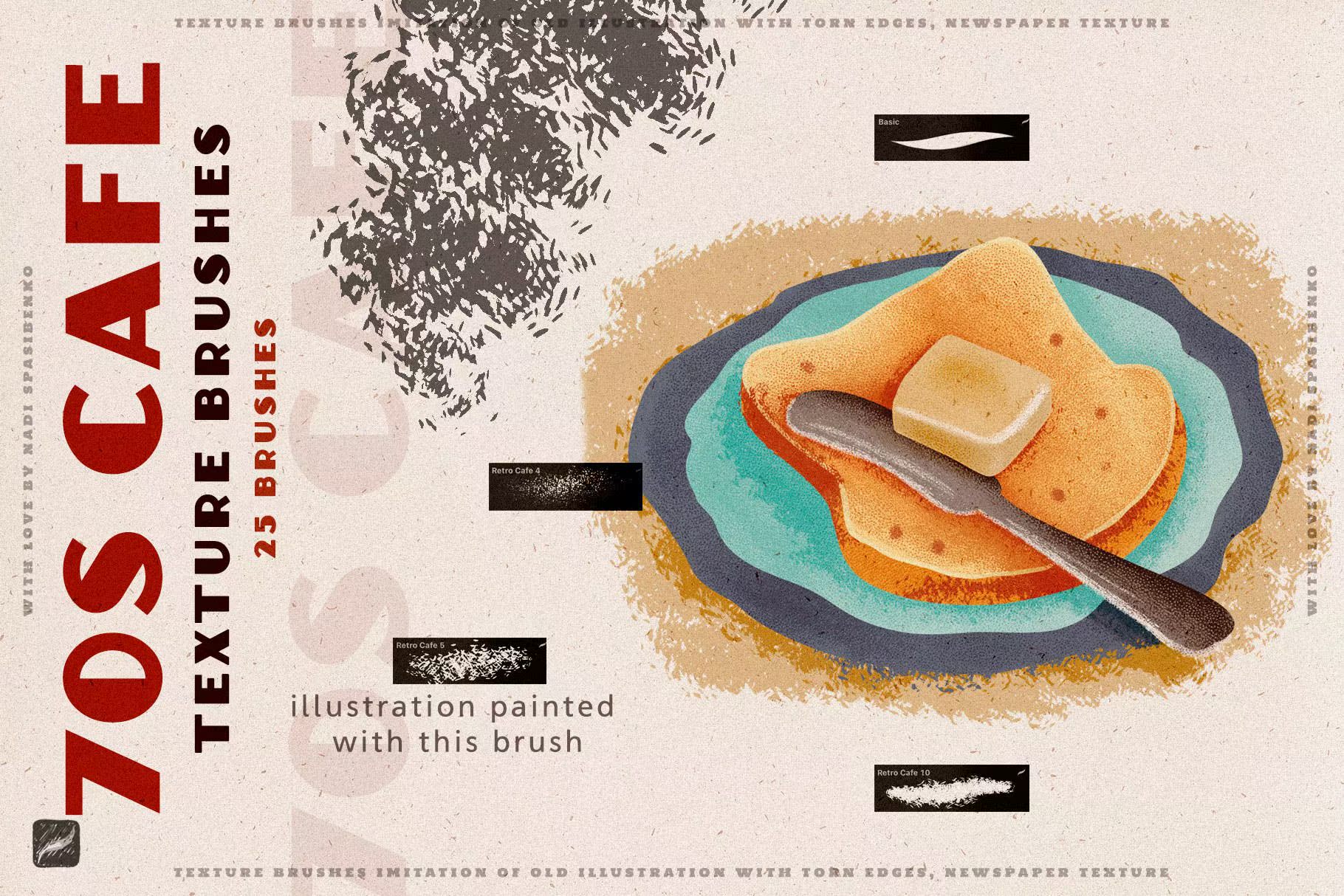 70s Cafe Procreate Texture Brushes-02.jpg