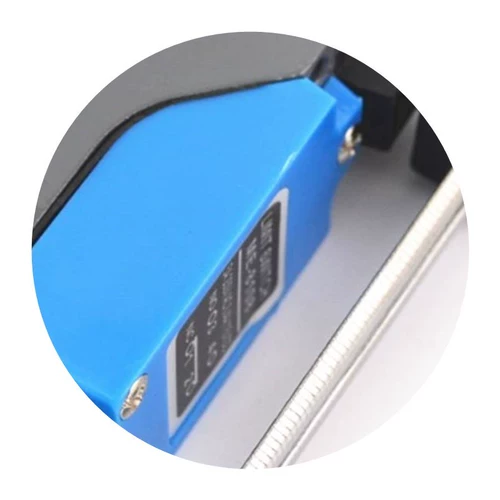 Новый водонепроницаемый ME-8108 Motary AC250V 5A Limit Switch CNC M