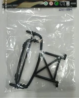 Небо синий 104311-1352