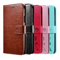 for LG Google Nexus 5 Cover Flip Leather Wallet Stand Book
