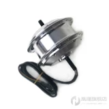 24 В 36 В 250 Вт 350 Бесщеточный электрический мотоцикл колесный шах